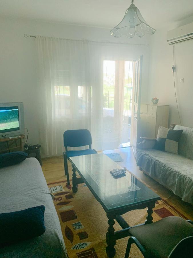 Nikola Studio بودغوريتْسا المظهر الخارجي الصورة